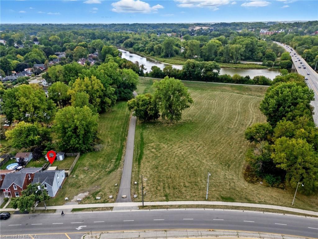 1-ontario-street-brantford-ontario-40775601