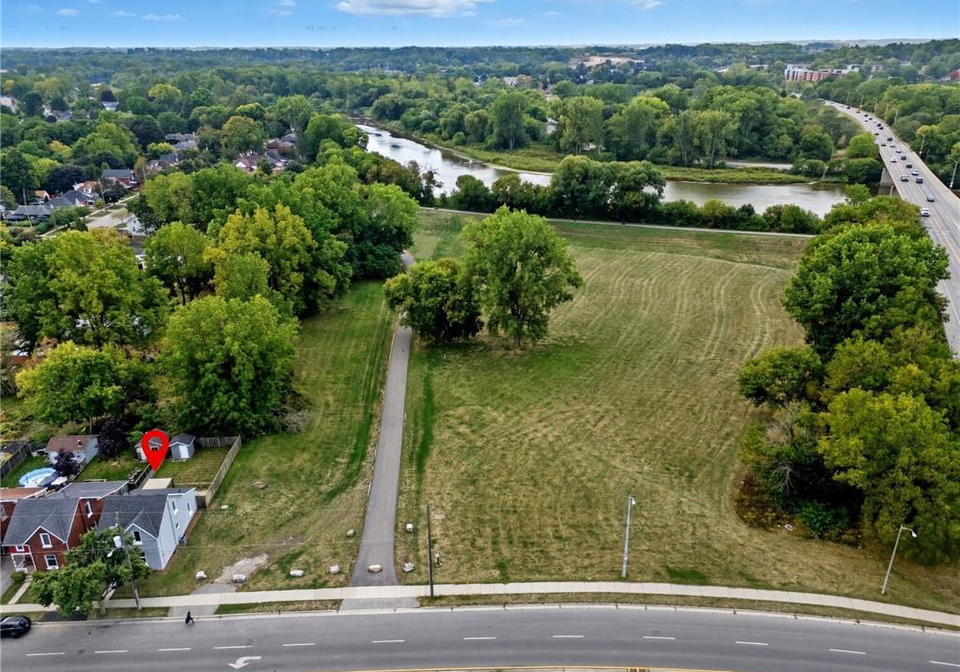 1-ontario-street-brantford-ontario-40775601