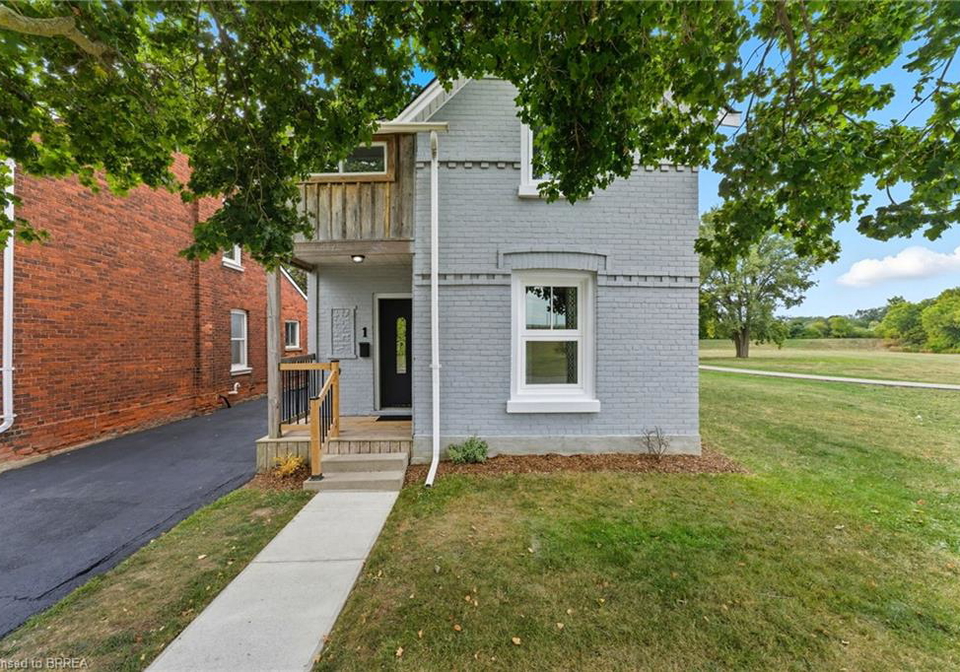 1-ontario-street-brantford-ontario-40775601