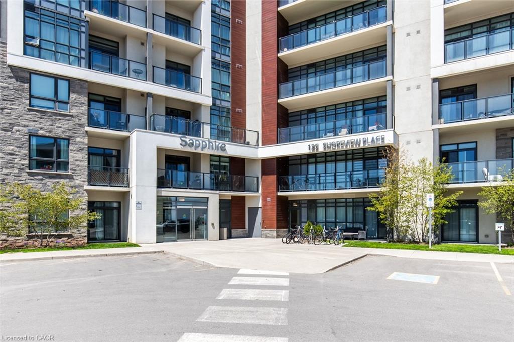 125-shoreview-place-stoney-creek-ontario-40775617