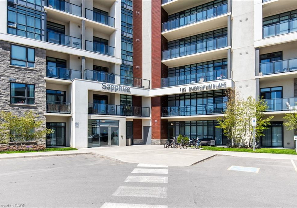 125-shoreview-place-stoney-creek-ontario-40775617