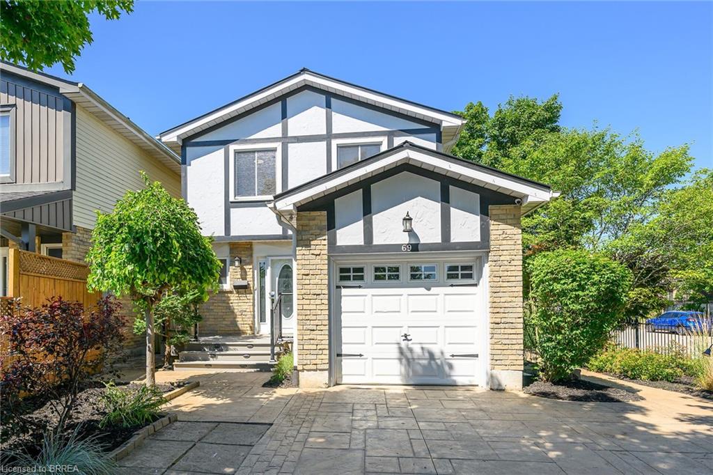 69-garden-crescent-paris-ontario-40775619