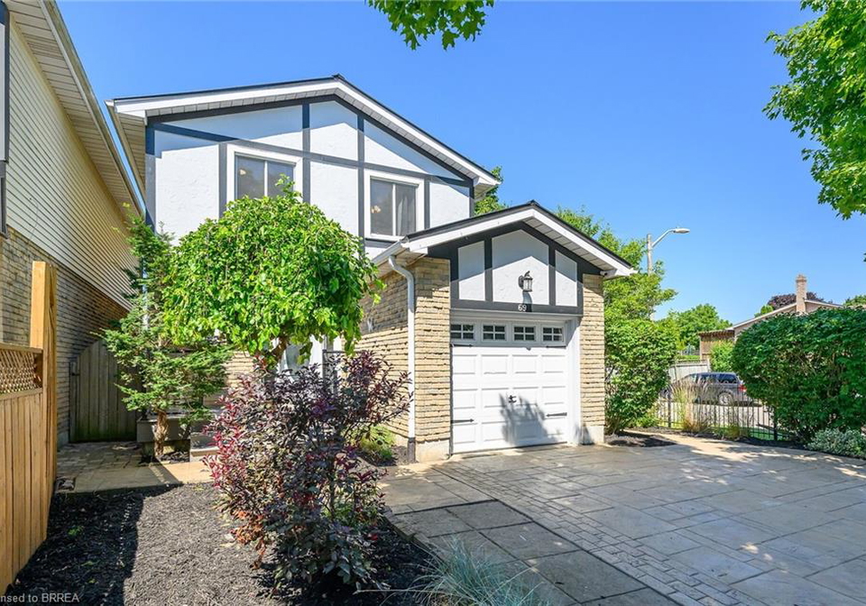 69-garden-crescent-paris-ontario-40775619