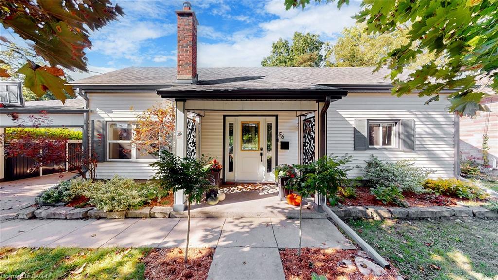 56-chalmers-street-n-cambridge-ontario-40775624