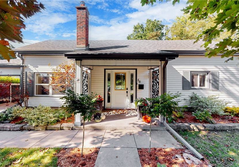 56-chalmers-street-n-cambridge-ontario-40775624