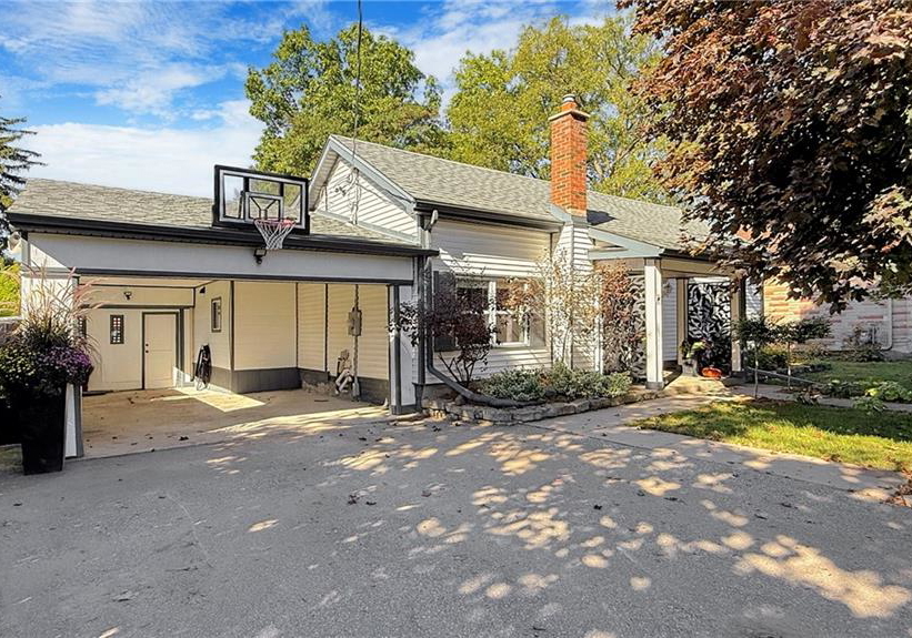 56-chalmers-street-n-cambridge-ontario-40775624