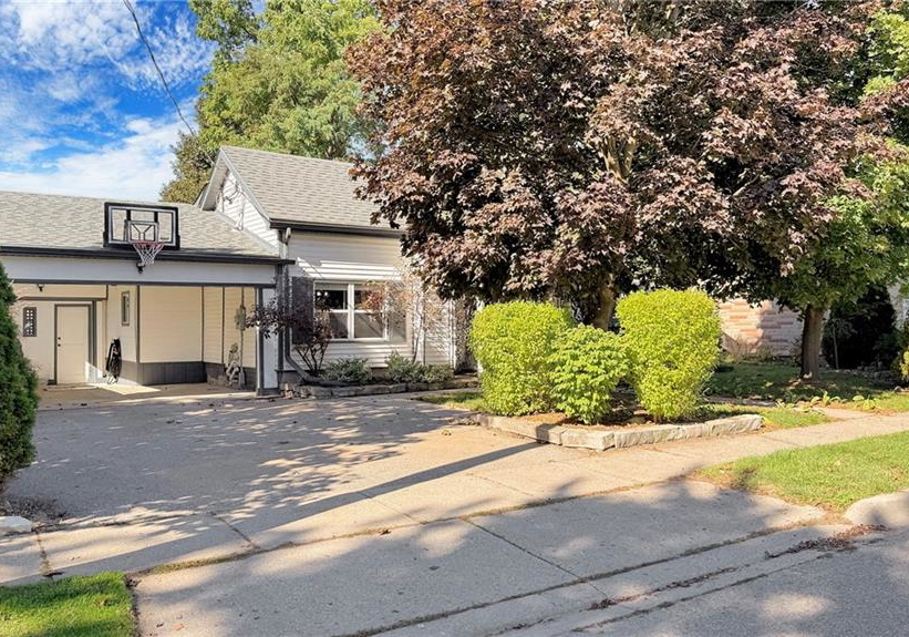 56-chalmers-street-n-cambridge-ontario-40775624