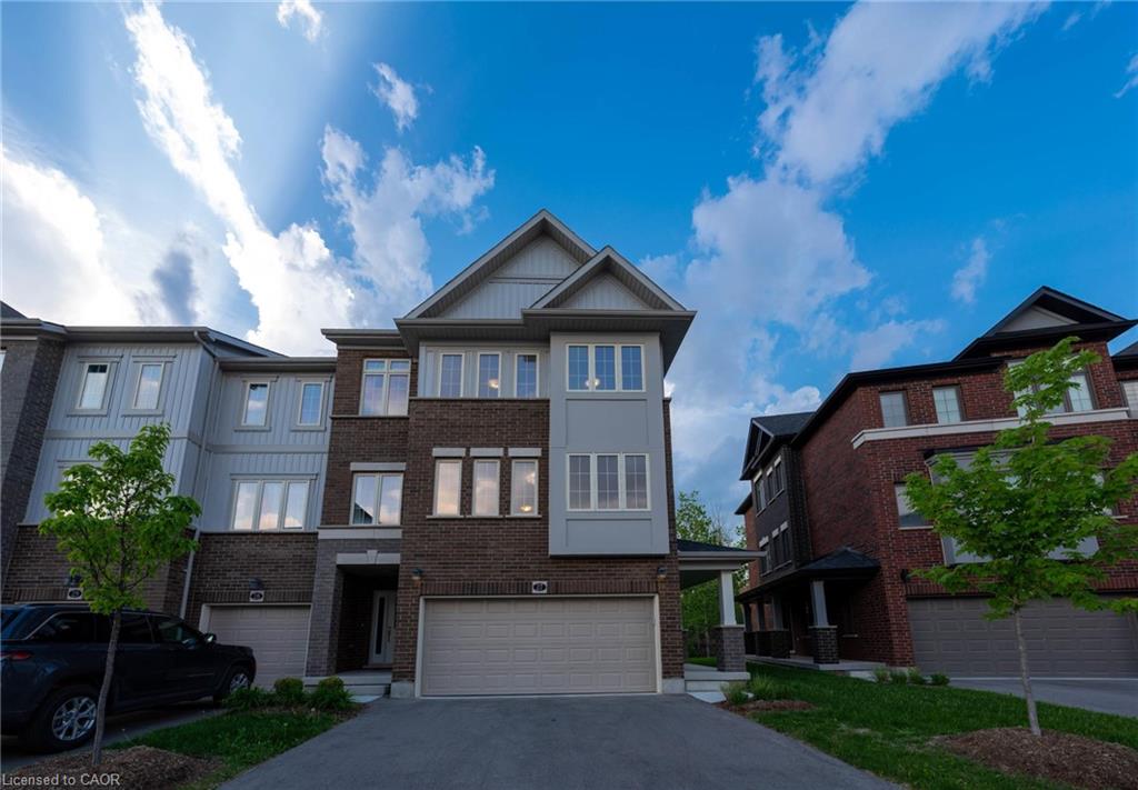 311-woolwich-street-waterloo-ontario-40775625