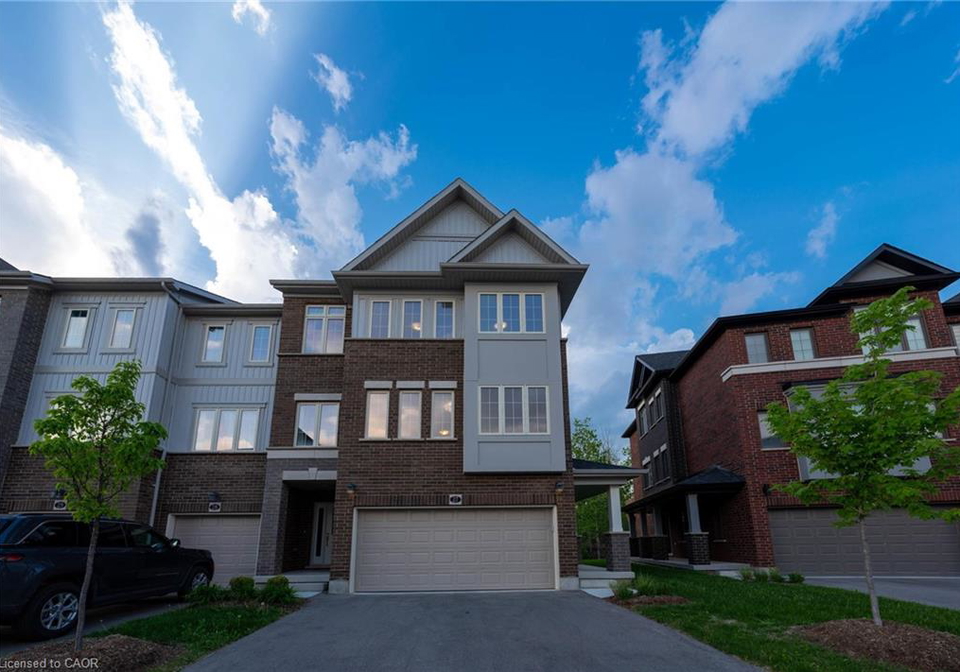 311-woolwich-street-waterloo-ontario-40775625