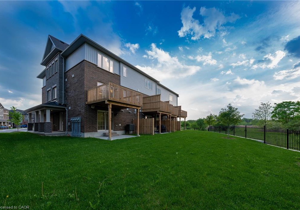 311-woolwich-street-waterloo-ontario-40775625