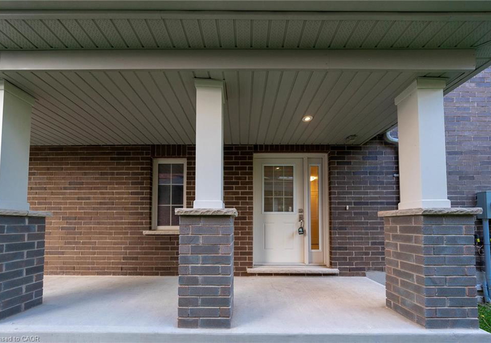 311-woolwich-street-waterloo-ontario-40775625