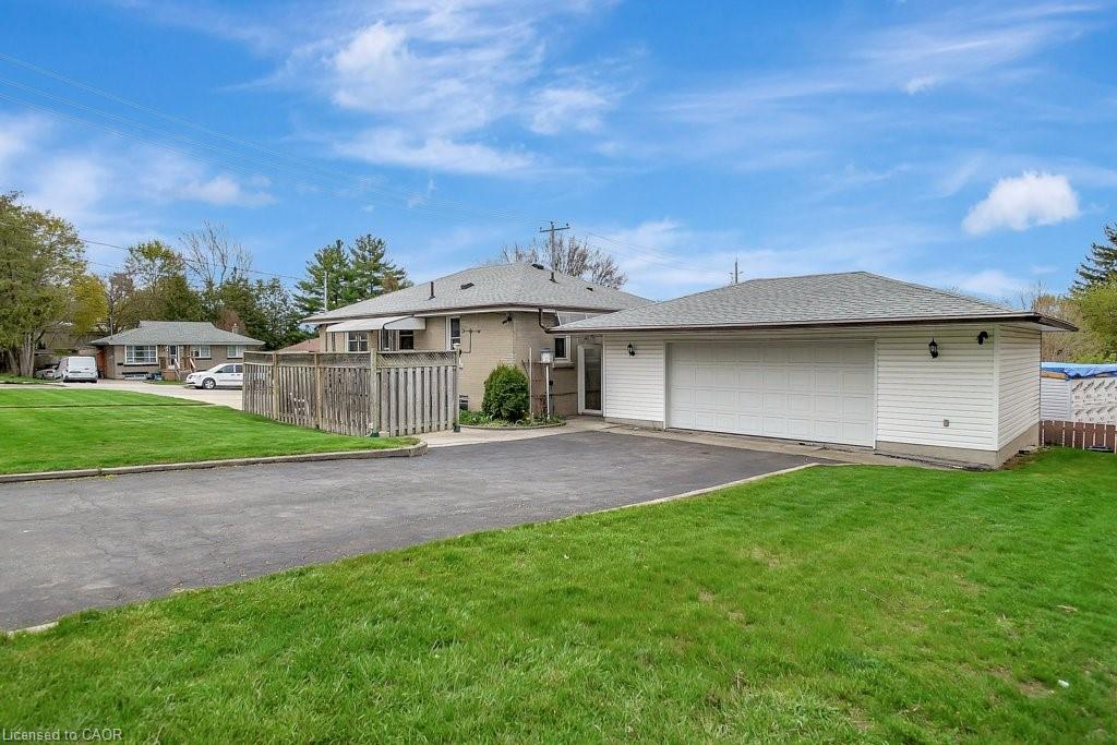 74-ballantyne-avenue-cambridge-ontario-40775632