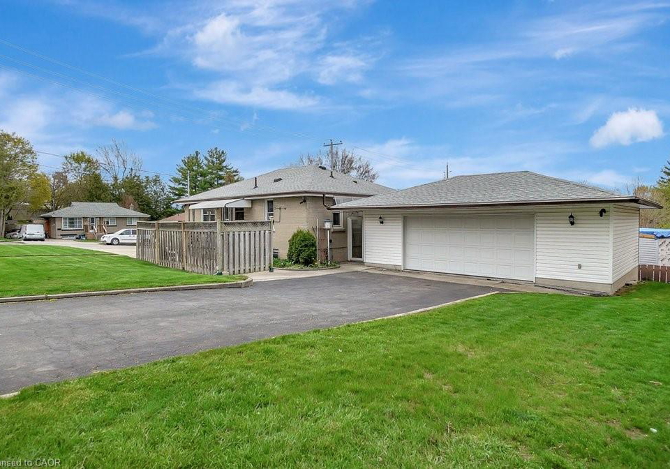 74-ballantyne-avenue-cambridge-ontario-40775632