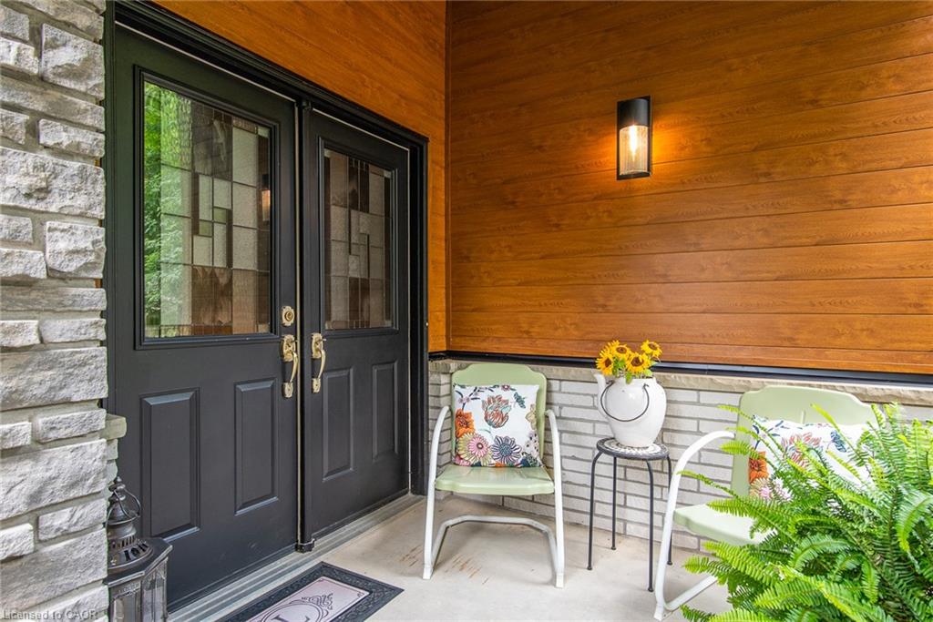 500-foxhill-place-waterloo-ontario-40775634
