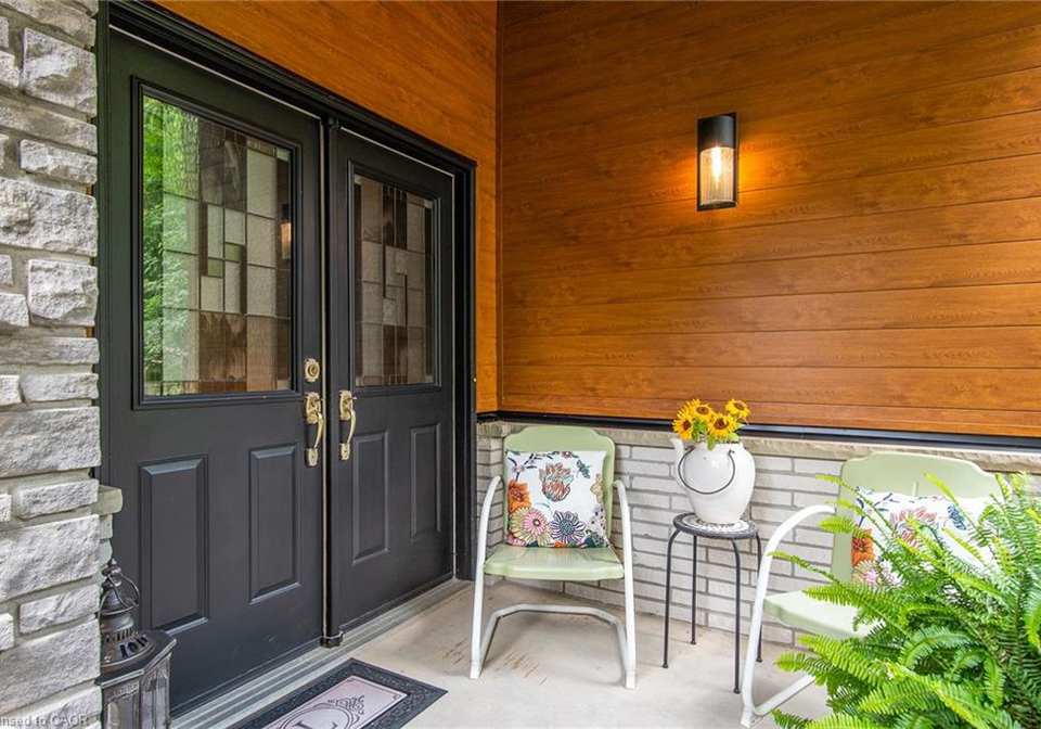 500-foxhill-place-waterloo-ontario-40775634