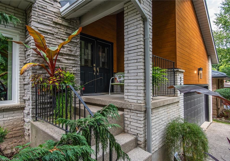 500-foxhill-place-waterloo-ontario-40775634