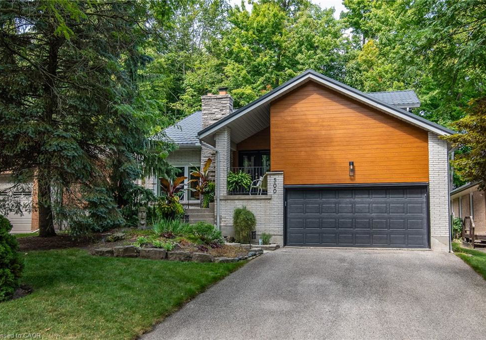 500-foxhill-place-waterloo-ontario-40775634