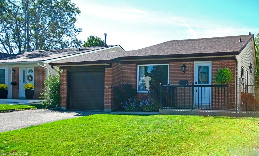 7-gaitwin-street-brantford-ontario-40775636