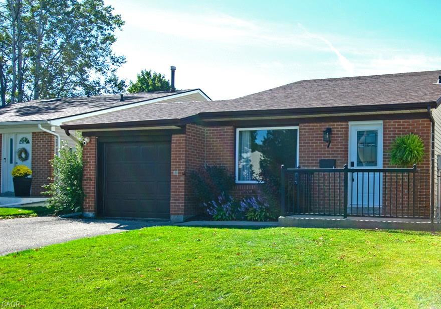 7-gaitwin-street-brantford-ontario-40775636