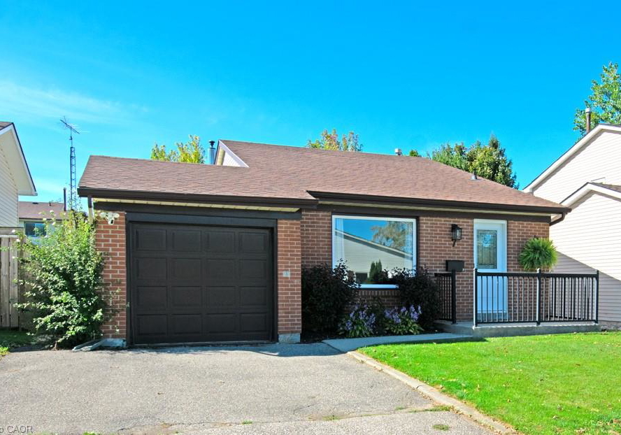 7-gaitwin-street-brantford-ontario-40775636