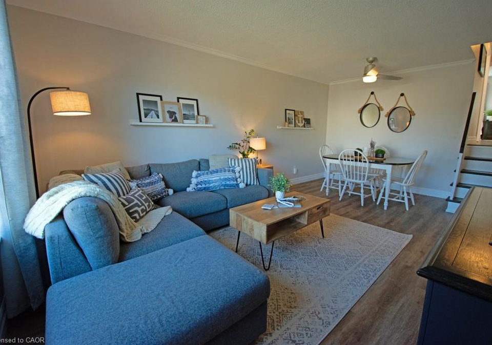 7-gaitwin-street-brantford-ontario-40775636