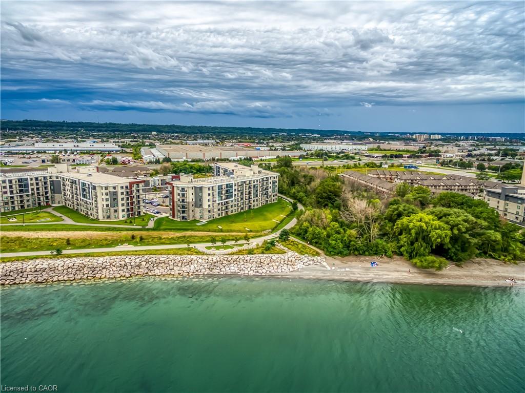 125-shoreview-place-stoney-creek-ontario-40775639