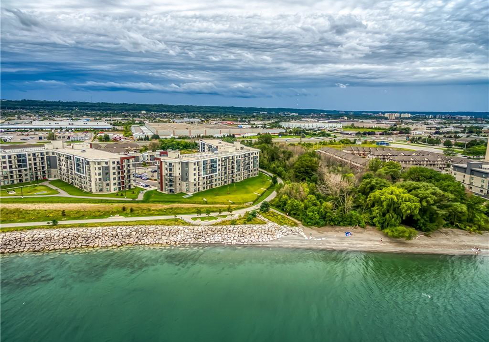 125-shoreview-place-stoney-creek-ontario-40775639