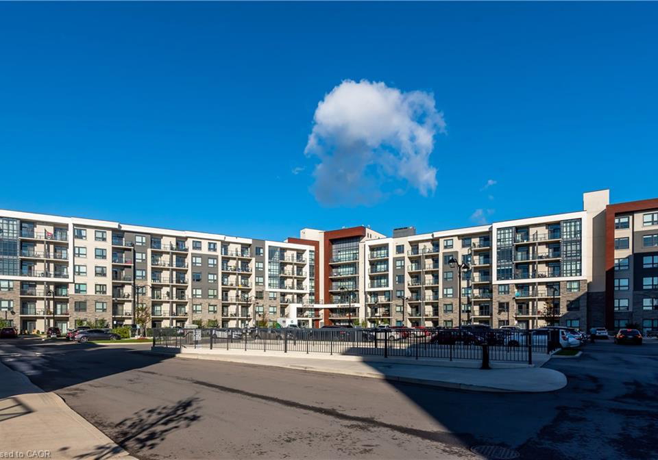 125-shoreview-place-stoney-creek-ontario-40775639