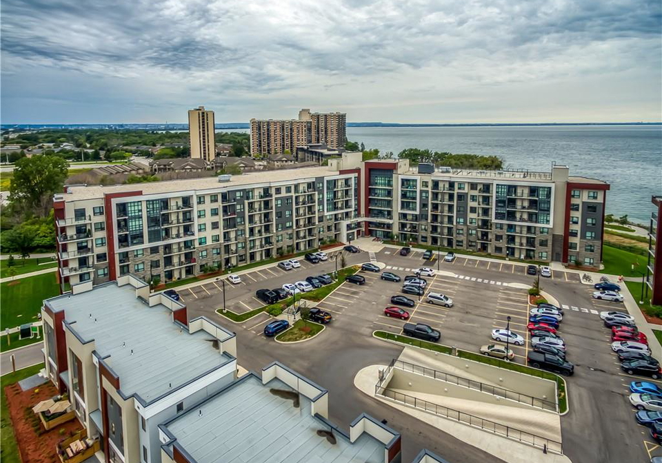 125-shoreview-place-stoney-creek-ontario-40775639