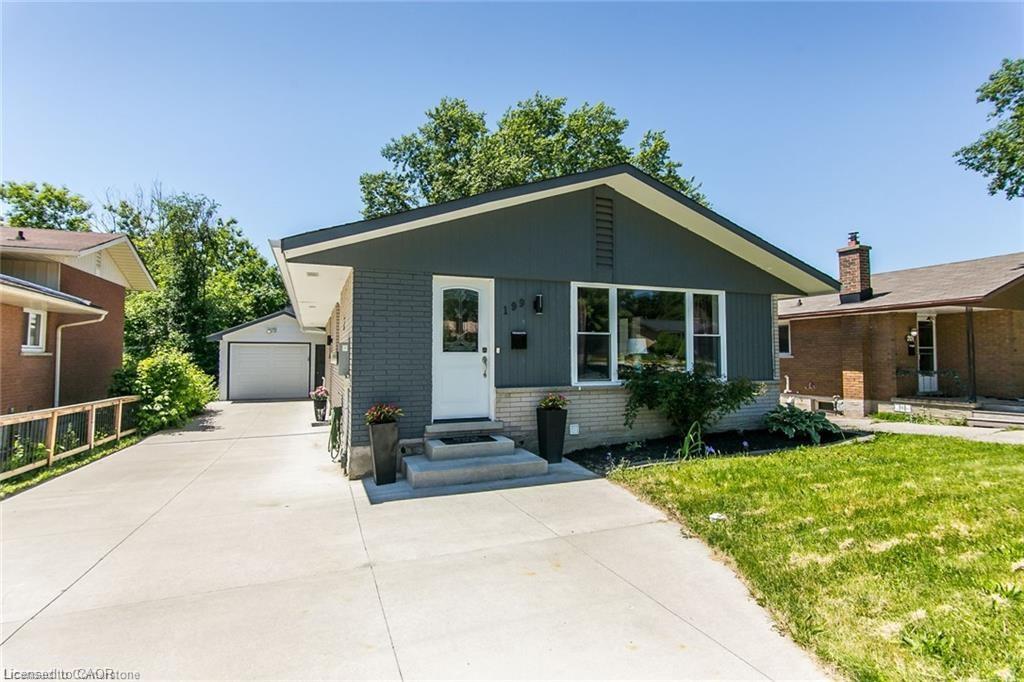 199-carter-avenue-waterloo-ontario-40775647