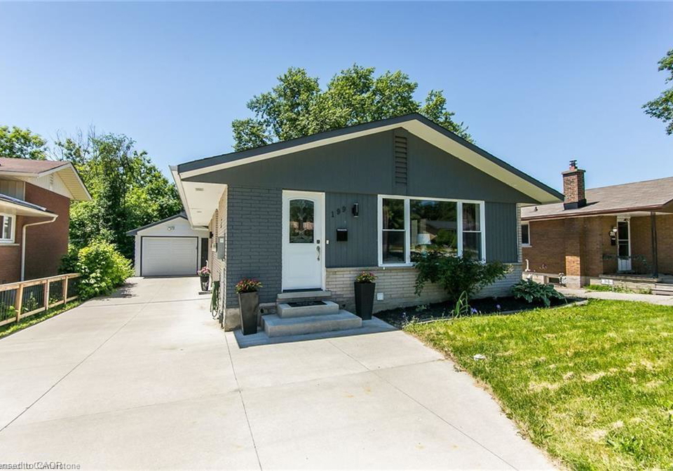 199-carter-avenue-waterloo-ontario-40775647