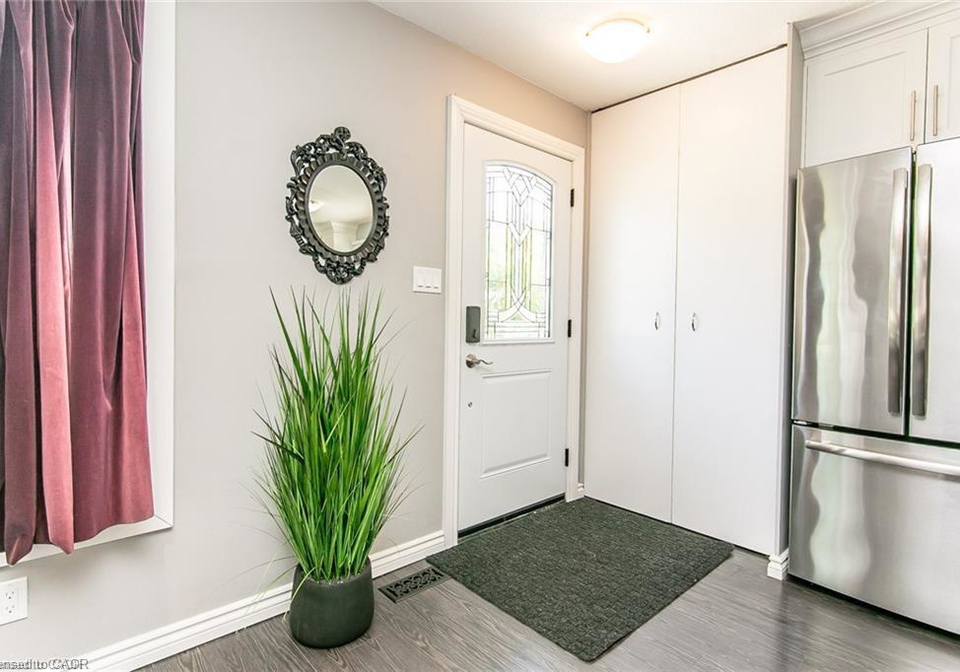 199-carter-avenue-waterloo-ontario-40775647