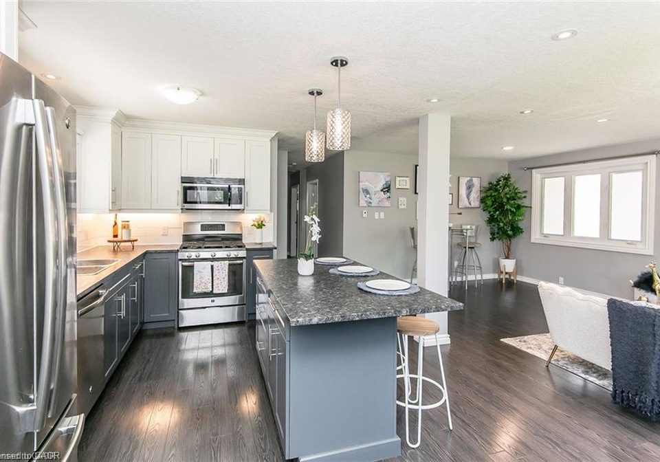 199-carter-avenue-waterloo-ontario-40775647