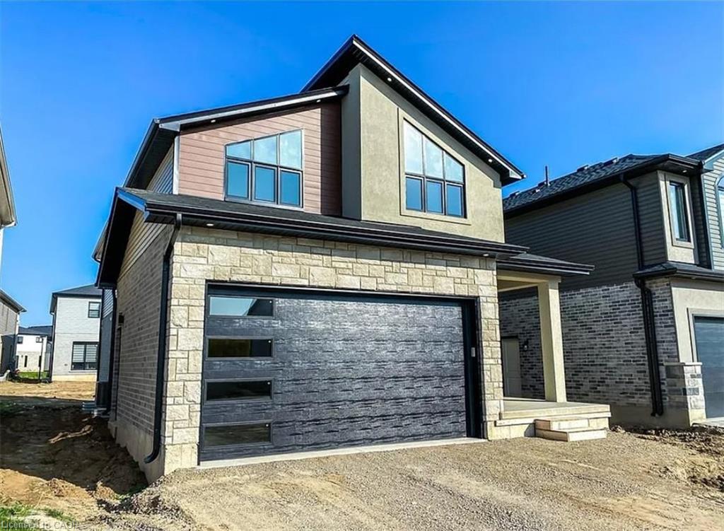 3742-somerston-crescent-london-ontario-40775649