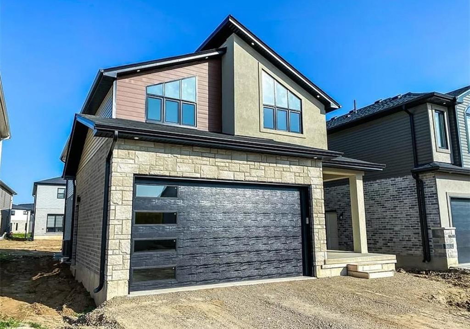 3742-somerston-crescent-london-ontario-40775649