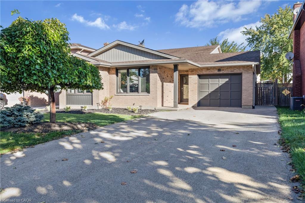 7-bascary-crescent-st-catharines-ontario-40775656