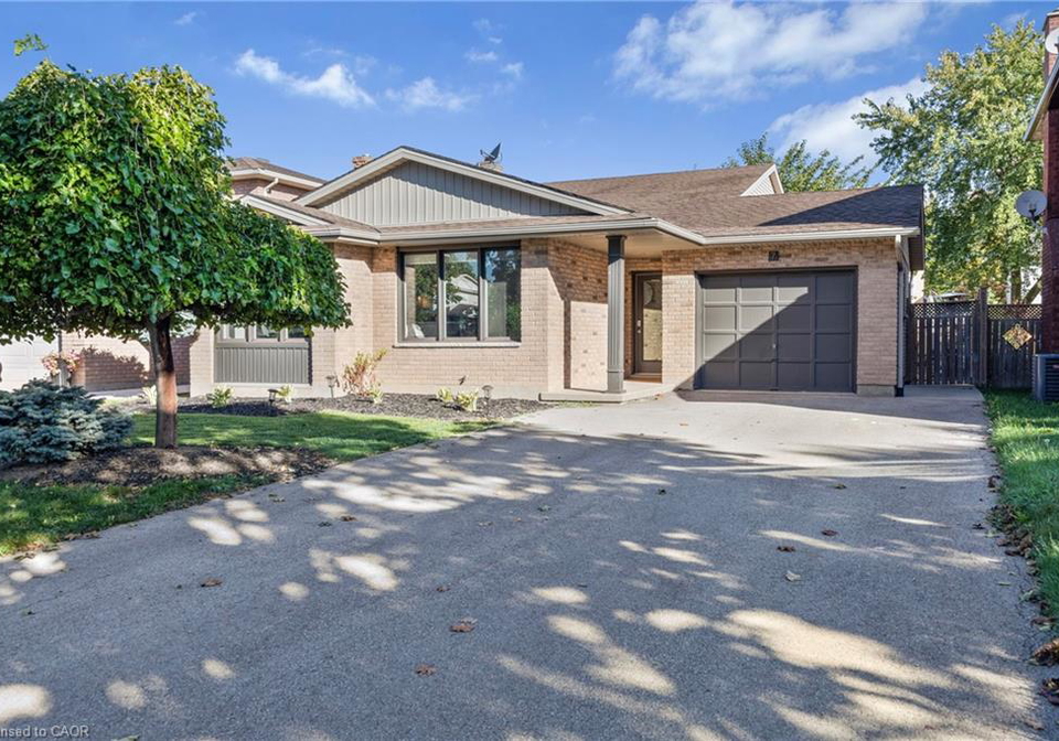 7-bascary-crescent-st-catharines-ontario-40775656