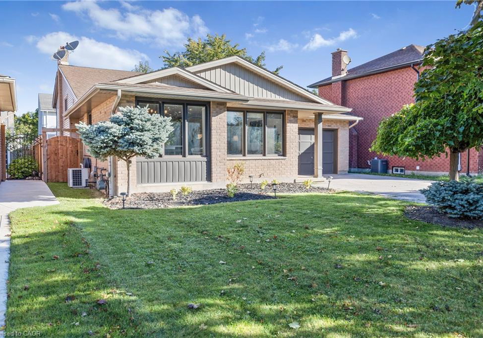 7-bascary-crescent-st-catharines-ontario-40775656