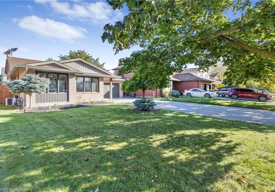 7-bascary-crescent-st-catharines-ontario-40775656