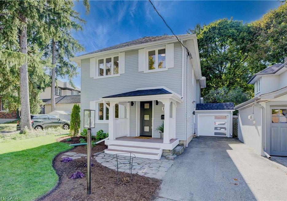 131-belmont-avenue-waterloo-ontario-40775666