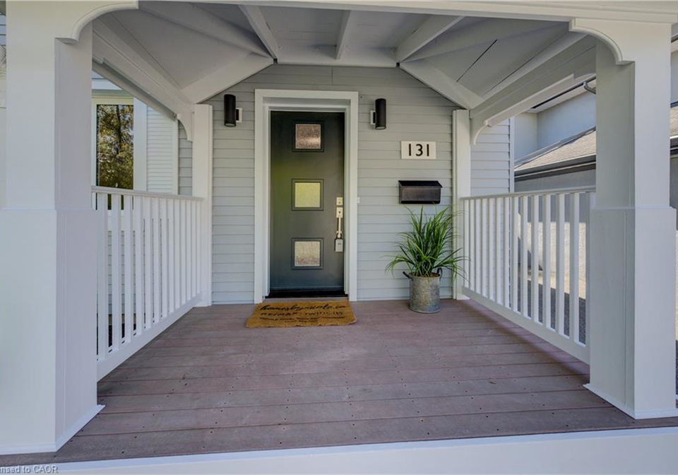 131-belmont-avenue-waterloo-ontario-40775666
