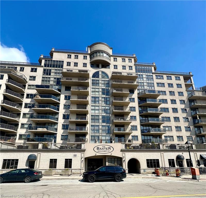 399-elizabeth-street-burlington-ontario-40775670
