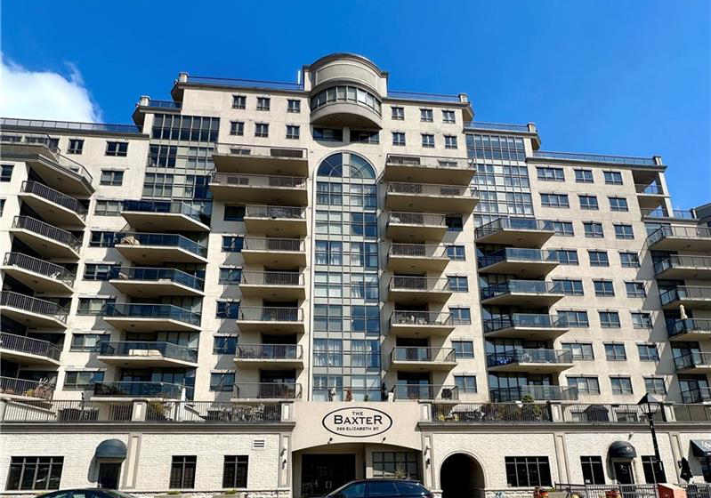 399-elizabeth-street-burlington-ontario-40775670