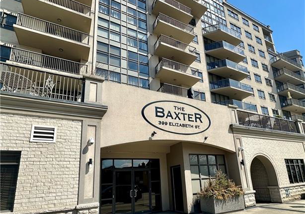 399-elizabeth-street-burlington-ontario-40775670