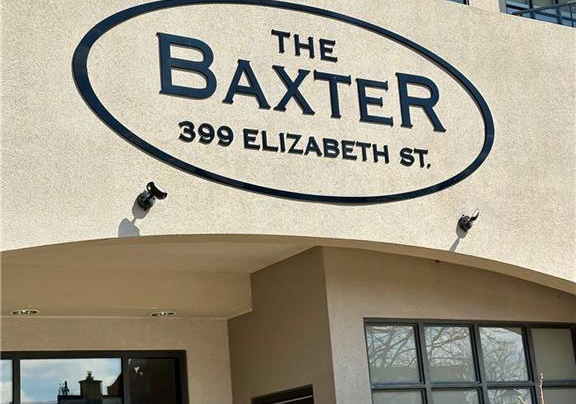 399-elizabeth-street-burlington-ontario-40775670