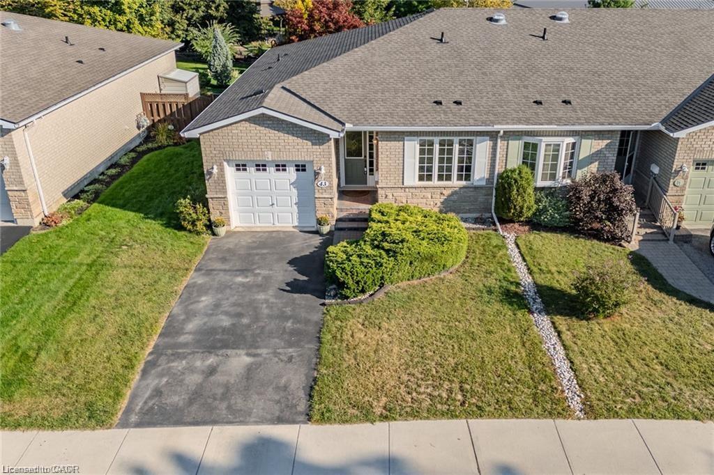 43-south-drive-simcoe-ontario-40775686