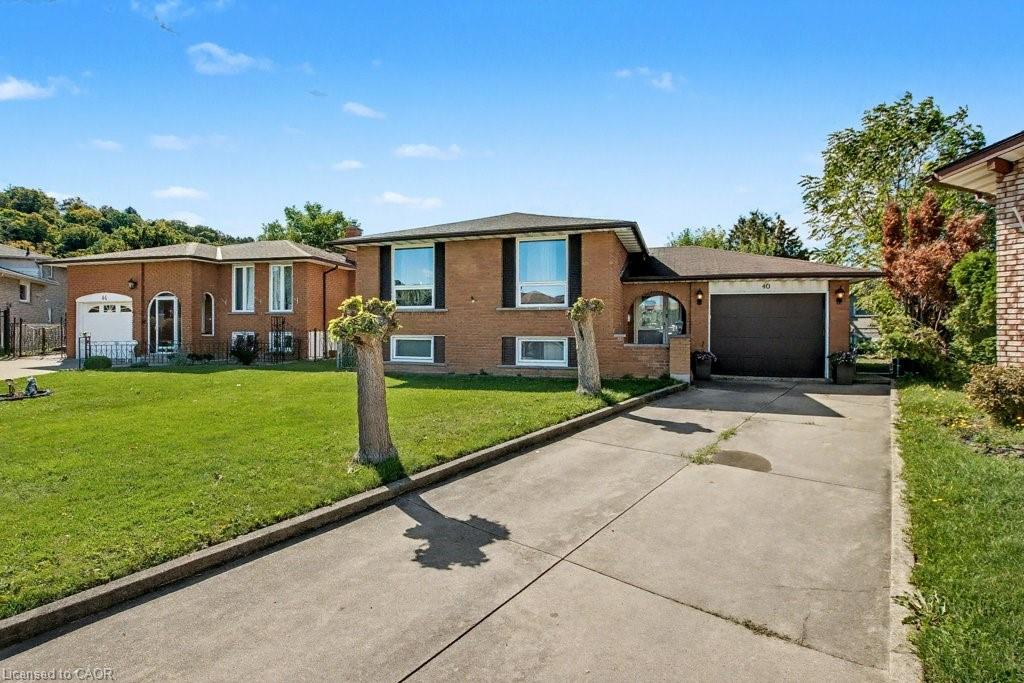 40-tara-court-hamilton-ontario-40775689