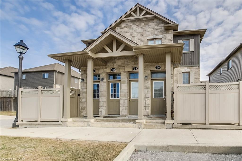 3200-singleton-avenue-london-ontario-40775699