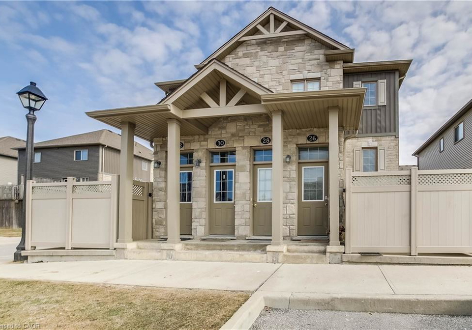 3200-singleton-avenue-london-ontario-40775699