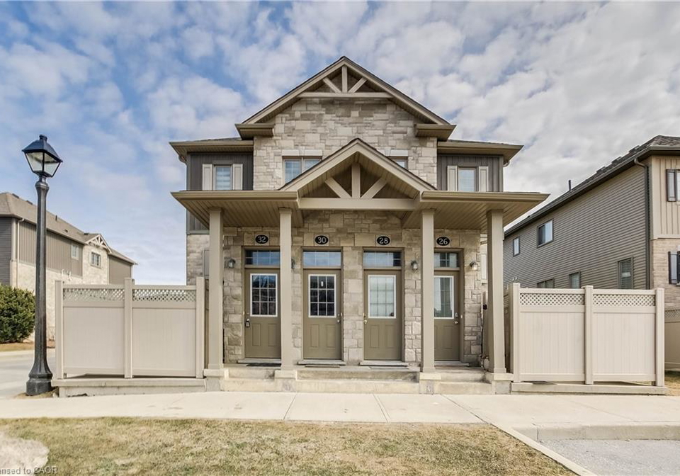 3200-singleton-avenue-london-ontario-40775699